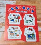 gp؎328~82~~4yHELLO KITTY zoi(^-^)|Cgɂ
