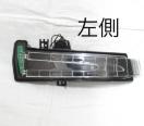 [  xc hA~[ ECJ[ LED W176/W246/W204/W212/W218/C117/C118 /X156