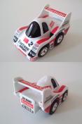 チョロQ HG 008 ポルシェ 956 Fortune 日本製