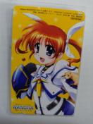 @JȂ̂ The MOVIE 1st eJ