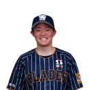 #0 ���� �V���N�I�� 3rd���j�t�H�[���i�T�C���Ȃ��j