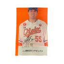 #55 ��� �扗�I�� ���M�T�C������X�^�W�A���̂ڂ�