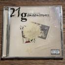 �yMr.OZ & CITY-ACE�z21g