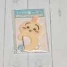 ��������@�_�C�J�b�g�A�N�����J���r�i�@������