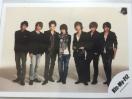 Kis-My-Ft2写真16