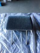 RA6IfbZC!^]Ȗ͏ȃwbhXg!