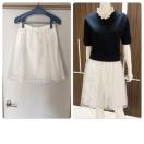 sVi^Ot艿40950~tAiC LJt[[XXJ36