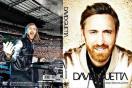 2017IDAVID GUETTA vW 2DVD PVMV fBbhQb^