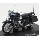 イタリア直輸入 MOTO GUZZI - 1:24 - 750 V7 CARABINIERI 1966 イタリア直輸入 MOTO GUZZI - 1:24 - 750 V7 CARABINIERI 1966