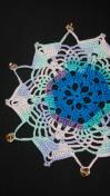 [X҂݂̃WOJo[r[Ytu[mix