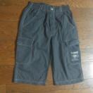 160@Dsh Cheetah@i@O[