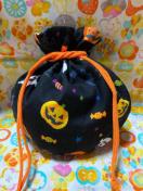 �g�l�܂��邢�В��@�n���E�B�����B