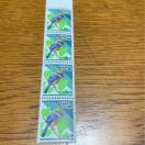 2341LO؎480~(120~؎)