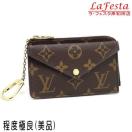 ◆ 本物 美品 ◆ LV ルイヴィトン モノグラム ヴェルソ 財布 コインケース カードケース コンパクト 箱 人気 M69431