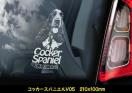 CObV RbJ[XpjG D O J[XebJ[ 220~100mm O\ XebJ[ EChE V[ 