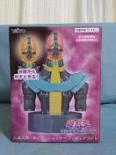 VYfGX^[Y@tBMACg@llԁ@TCR.VbJ[