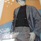 �N���A�t�@�C���֓�