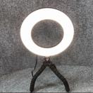 LED�����O���C�g