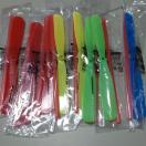 ���邭��v���g���{�W�{�Z�b�g