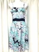 Dazzlinvb`􉽊wFn~L~shX