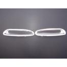 }c_ N[bLtN^[O AeU GGn A tHO