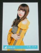 46@\iRgiC@ʐ^P@j