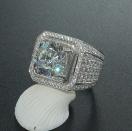 т 嗱 w t[TCYO 蕨 (17`24) Cz_C WRjA jp Vi