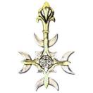 EastGate QeBANX@̏\˂͒p҂ɑ̗̎͂͂