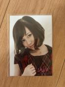 AKB48 Oc֎q@ォ}R@ʏՁ@ʐ^