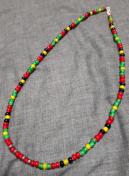 X^J[QGzCgn[cSLV925r[YlbNX`[J[VipN[|jp