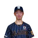 #11 ���㍪ ���^�I�� 3rd���j�t�H�[���i���M�T�C������j