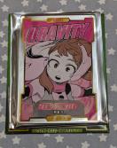 �W�����v�t�F�X�^ 2026 �l�̃q�[���[�A�J�f�~�A �q���A�J �X�e�[�^�X�J�[�h�R���N�V���� ��2�e ��������q