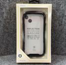 iPhone 14 iFace Reflection �����K���X�N���A�P�[�X