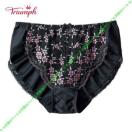 �y�V�i���g�p�z�g�����v �X�g���b�`�o�b�N���[�X�V���[�c L �u���b�N