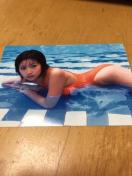 �ؓ쐰�� �ʐ^��3