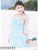 ynӖFzsNewtAKB48*COsL~nC̓nC~DVD[ʐ^]