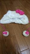 n[LeB Xq RXv t@helloKITTY
