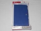SWITCHCYBER tbvJo[ u[ViJ