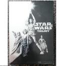 KF@X^[EH[Y@Gs\[hS`U@DVD@BOX