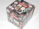 xW[Y oG[V BOX 12聚ViJ