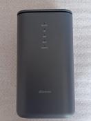  Docomo @ wifi[^[@ z[[^[  ER02   home TGv