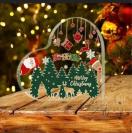 �y�V���i�z�y�N���X�}�X���W�z�N���X�}�X �n�[�g�^ �A�N�����@�u�� �@�c���[�� �C���e���A�G�݁@�I�u�W�F