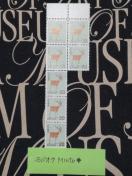 ���g�p20�~���ʐ؎�7��140�~�������o�y�C���}