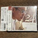 �yHI-D�z24 ~Twenty Four~