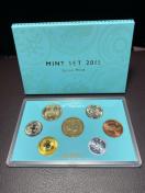 �y���N�z����27�N 2015 �~���g�ݕ��Z�b�g��������