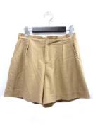 PROPORTION BODY DRESSING V[g pc 2