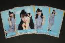 46 ʐ^SRv@㑺ЂȂ́@Lߑ