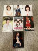 AKB48 哇ԁ@ʐ^@7Zbg