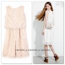 JILL BY JILLSTUART [XKE`ZbgAbv