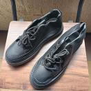 Vi 26cm jp Xj[J[ ubN V[Y C Y JWA